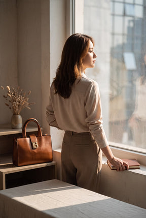 NEW 2026 ,  WOMEN HANDBAGS B134