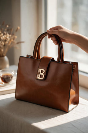 NEW 2026 ,  WOMEN HANDBAGS B134