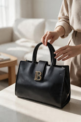 NEW 2026 ,  WOMEN HANDBAGS B134