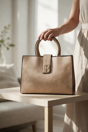 NEW 2026 ,  WOMEN HANDBAGS B134