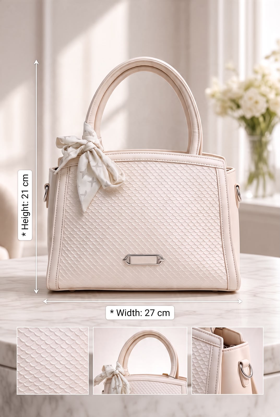 NEW 2026 ,  WOMEN HANDBAGS B29