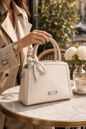 NEW 2026 ,  WOMEN HANDBAGS B29