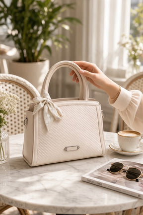 NEW 2026 ,  WOMEN HANDBAGS B29