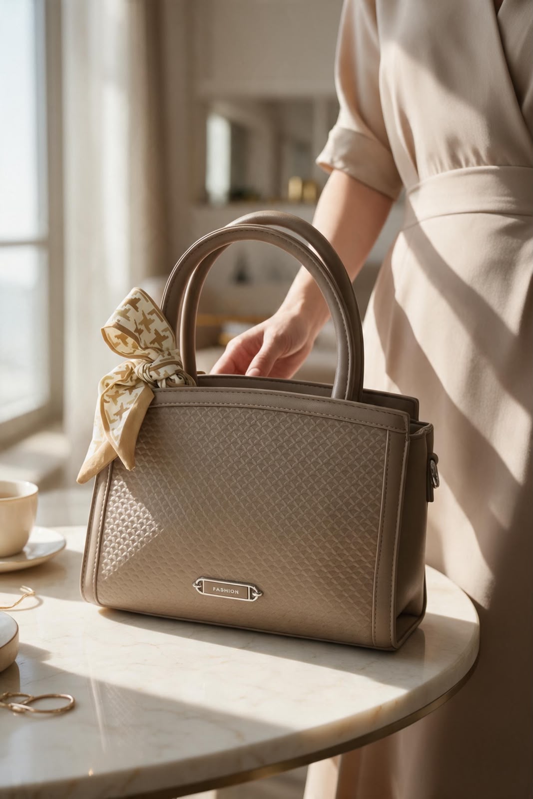 NEW 2026 ,  WOMEN HANDBAGS B29