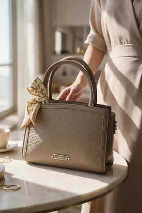 NEW 2026 ,  WOMEN HANDBAGS B29