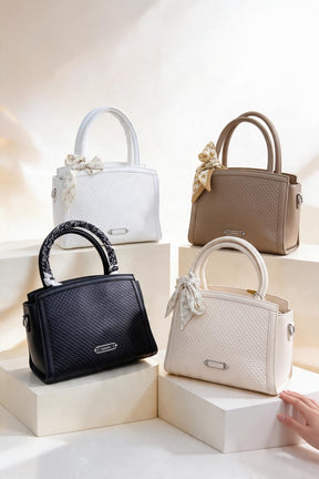 NEW 2026 ,  WOMEN HANDBAGS B29