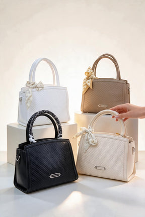 NEW 2026 ,  WOMEN HANDBAGS B29