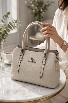 NEW 2026 ,  WOMEN HANDBAGS B272