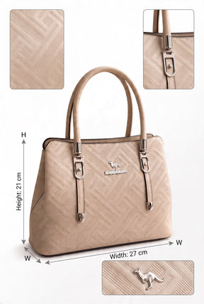 NEW 2026 ,  WOMEN HANDBAGS B272