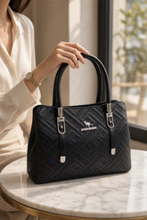 NEW 2026 ,  WOMEN HANDBAGS B272
