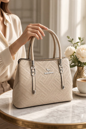 NEW 2026 ,  WOMEN HANDBAGS B272