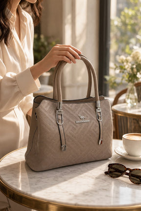 NEW 2026 ,  WOMEN HANDBAGS B272