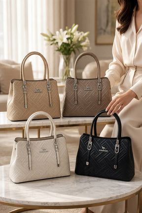 NEW 2026 ,  WOMEN HANDBAGS B272
