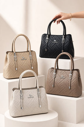 NEW 2026 ,  WOMEN HANDBAGS B272