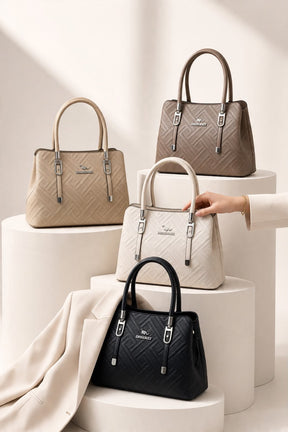 NEW 2026 ,  WOMEN HANDBAGS B272