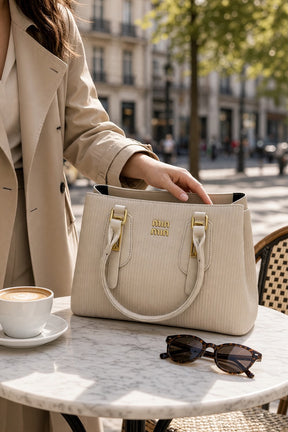 NEW 2026 ,  WOMEN HANDBAGS B135