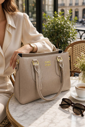 NEW 2026 ,  WOMEN HANDBAGS B135