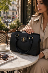 NEW 2026 ,  WOMEN HANDBAGS B276