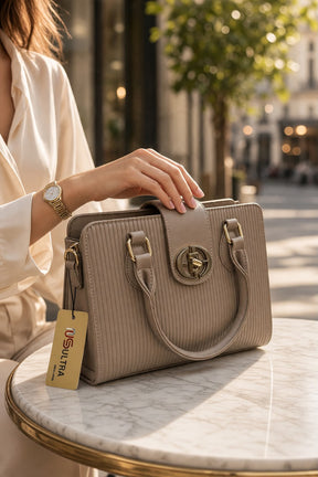 NEW 2026 ,  WOMEN HANDBAGS B276