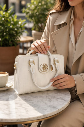 NEW 2026 ,  WOMEN HANDBAGS B276