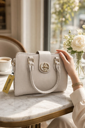 NEW 2026 ,  WOMEN HANDBAGS B276