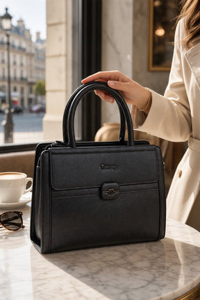 NEW 2026 ,  WOMEN HANDBAGS B136