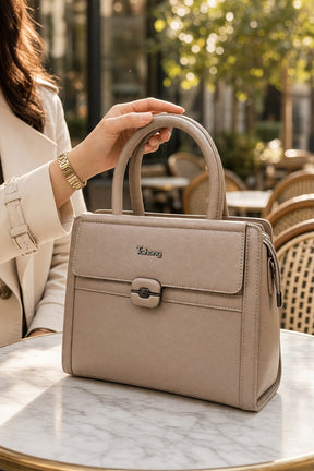 NEW 2026 ,  WOMEN HANDBAGS B136