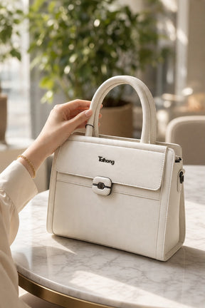 NEW 2026 ,  WOMEN HANDBAGS B136