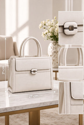 NEW 2026 ,  WOMEN HANDBAGS B136