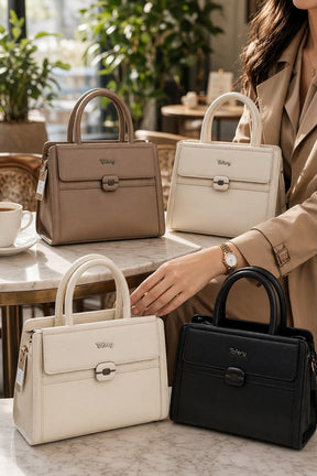NEW 2026 ,  WOMEN HANDBAGS B136