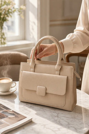 NEW 2026 ,  WOMEN HANDBAGS B17