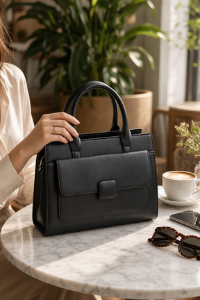 NEW 2026 ,  WOMEN HANDBAGS B17