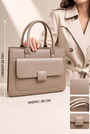 NEW 2026 ,  WOMEN HANDBAGS B17