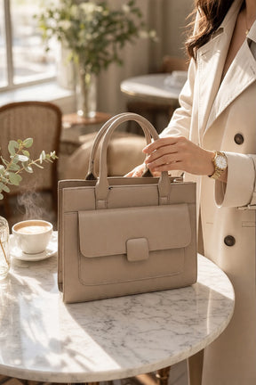 NEW 2026 ,  WOMEN HANDBAGS B17