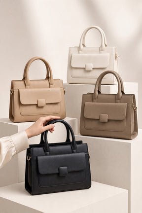 NEW 2026 ,  WOMEN HANDBAGS B17