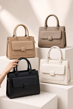 NEW 2026 ,  WOMEN HANDBAGS B17