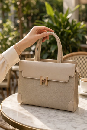 NEW 2026 ,  WOMEN HANDBAGS B105