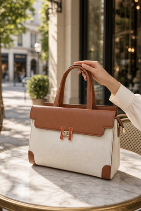 NEW 2026 ,  WOMEN HANDBAGS B105