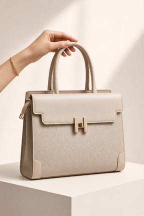 NEW 2026 ,  WOMEN HANDBAGS B105