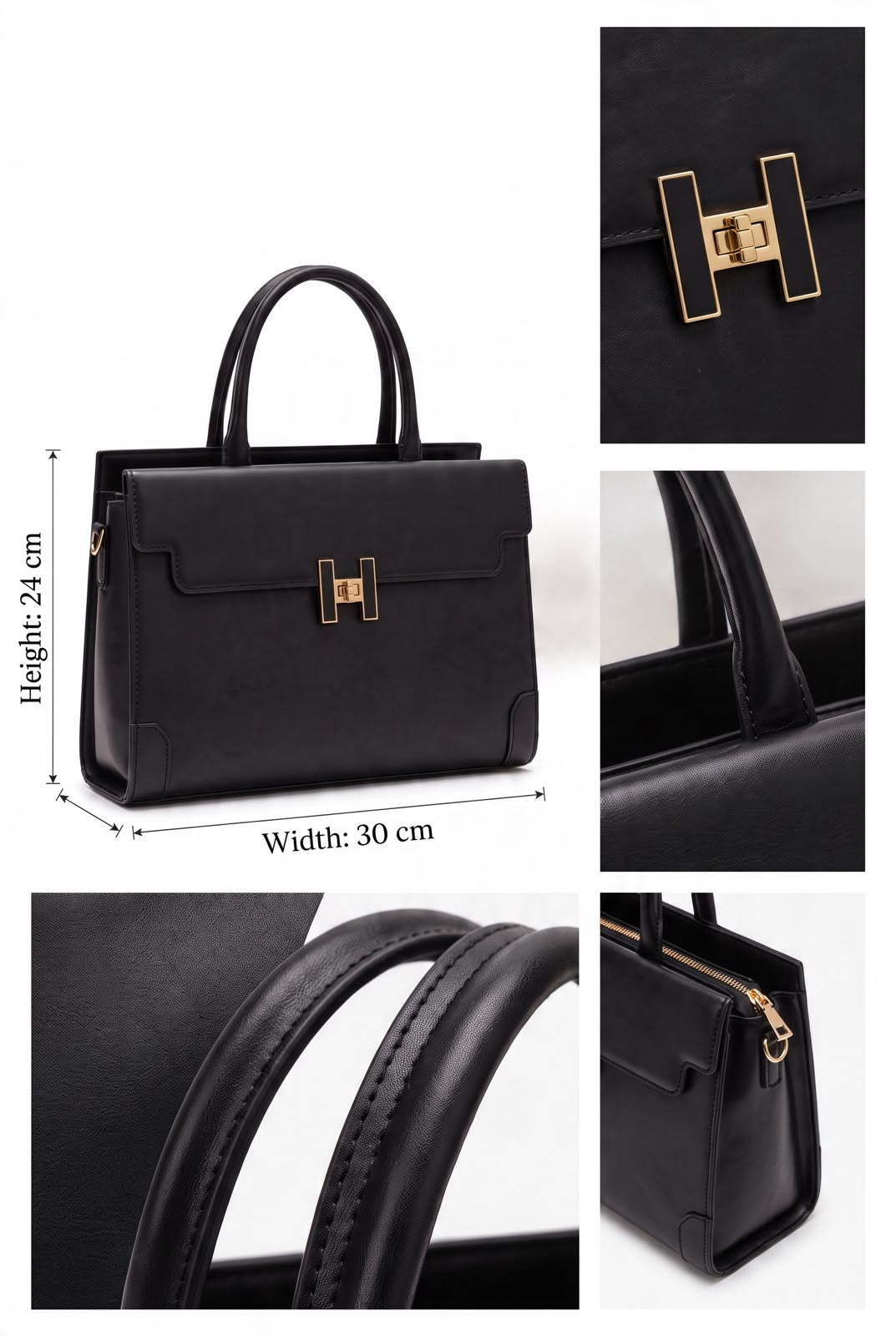 NEW 2026 ,  WOMEN HANDBAGS B105