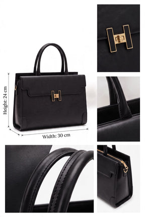NEW 2026 ,  WOMEN HANDBAGS B105