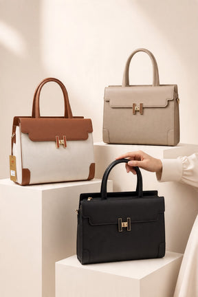 NEW 2026 ,  WOMEN HANDBAGS B105