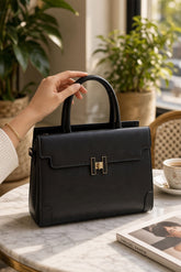 NEW 2026 ,  WOMEN HANDBAGS B105