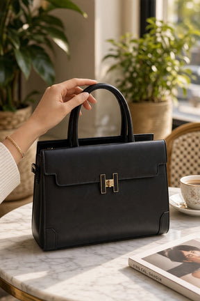NEW 2026 ,  WOMEN HANDBAGS B105