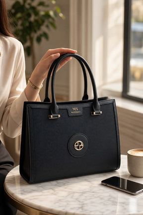 NEW 2026 ,  WOMEN HANDBAGS B30