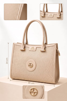 NEW 2026 ,  WOMEN HANDBAGS B30