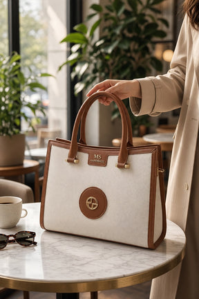 NEW 2026 ,  WOMEN HANDBAGS B30
