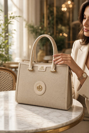 NEW 2026 ,  WOMEN HANDBAGS B30