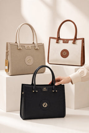 NEW 2026 ,  WOMEN HANDBAGS B30