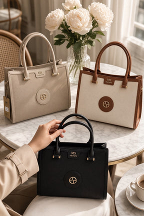 NEW 2026 ,  WOMEN HANDBAGS B30